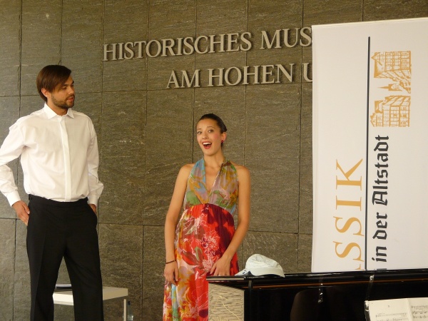 KlassikAltstadt2010   067.jpg